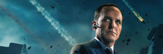 Illustration for article titled Who is the Agents of SHIELD traitor? Taking all bets!